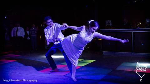 Avril salón, Luiggi Benedetto Fotógrafo de bodas, Destination Photograpy, Córdoba Argentina'