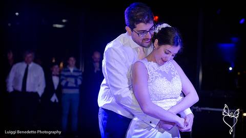 Avril salón, Luiggi Benedetto Fotógrafo de bodas, Destination Photograpy, Córdoba Argentina'