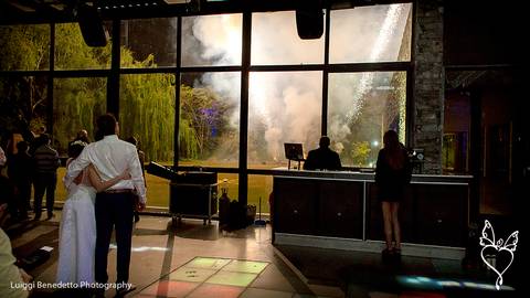 Avril salón, Luiggi Benedetto Fotógrafo de bodas, Destination Photograpy, Córdoba Argentina'