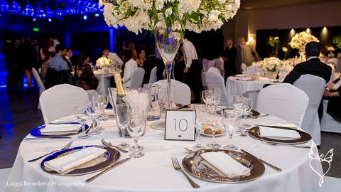 Avril salón, Luiggi Benedetto Fotógrafo de bodas, Destination Photograpy, Córdoba Argentina'