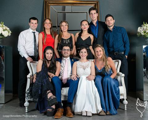 Avril salón, Luiggi Benedetto Fotógrafo de bodas, Destination Photograpy, Córdoba Argentina'