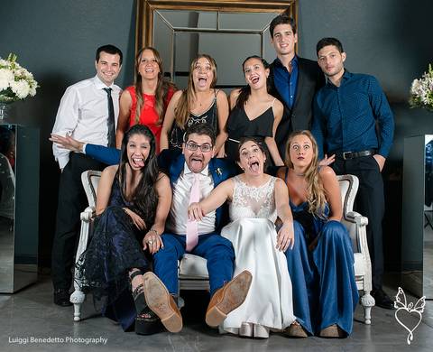 Avril salón, Luiggi Benedetto Fotógrafo de bodas, Destination Photograpy, Córdoba Argentina'