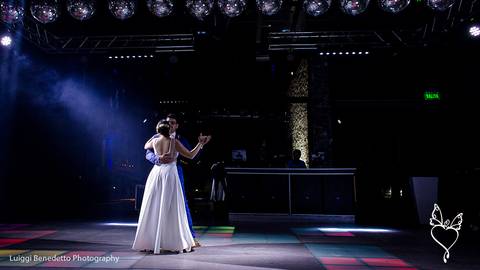 Avril salón, Luiggi Benedetto Fotógrafo de bodas, Destination Photograpy, Córdoba Argentina'