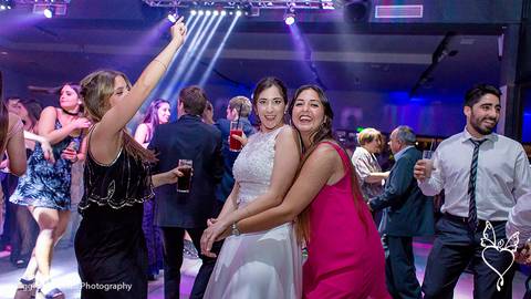 Avril salón, Luiggi Benedetto Fotógrafo de bodas, Destination Photograpy, Córdoba Argentina'