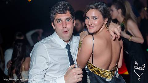 Avril salón, Luiggi Benedetto Fotógrafo de bodas, Destination Photograpy, Córdoba Argentina'