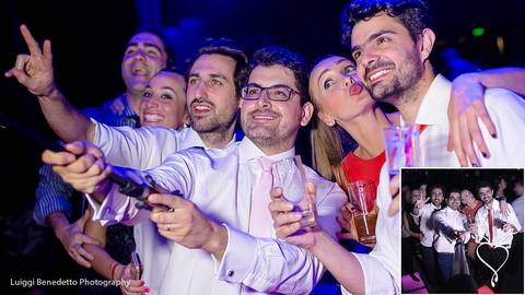 Avril salón, Luiggi Benedetto Fotógrafo de bodas, Destination Photograpy, Córdoba Argentina'