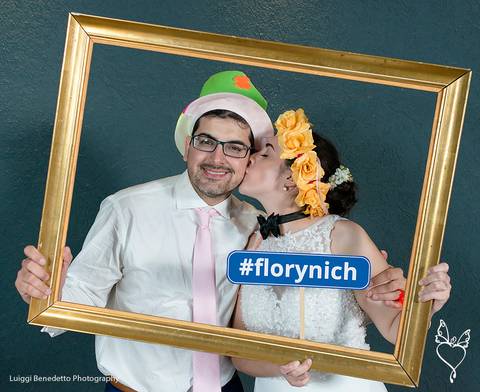 Avril salón, Luiggi Benedetto Fotógrafo de bodas, Destination Photograpy, Córdoba Argentina'