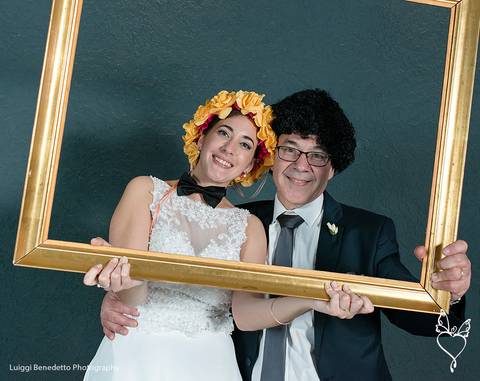 Avril salón, Luiggi Benedetto Fotógrafo de bodas, Destination Photograpy, Córdoba Argentina'