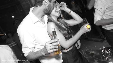 Avril salón, Luiggi Benedetto Fotógrafo de bodas, Destination Photograpy, Córdoba Argentina'