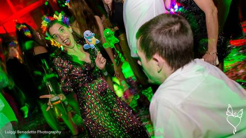 Avril salón, Luiggi Benedetto Fotógrafo de bodas, Destination Photograpy, Córdoba Argentina'