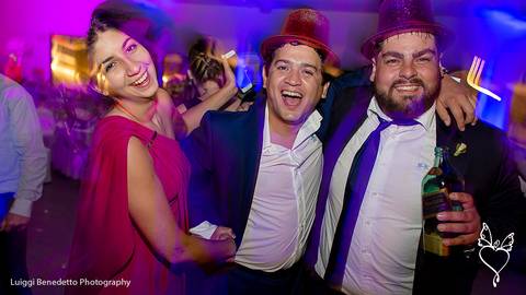 Avril salón, Luiggi Benedetto Fotógrafo de bodas, Destination Photograpy, Córdoba Argentina'