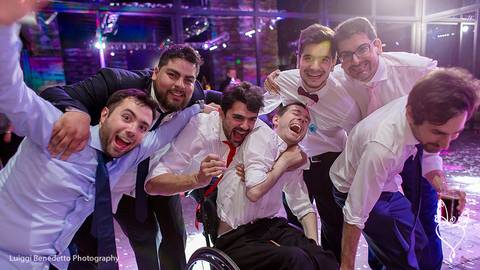 Avril salón, Luiggi Benedetto Fotógrafo de bodas, Destination Photograpy, Córdoba Argentina'