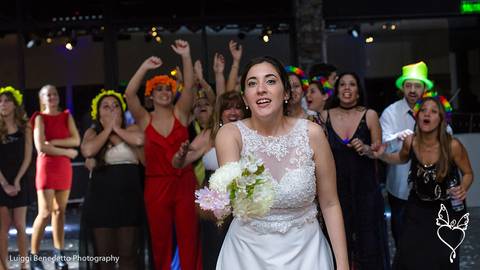 Avril salón, Luiggi Benedetto Fotógrafo de bodas, Destination Photograpy, Córdoba Argentina'