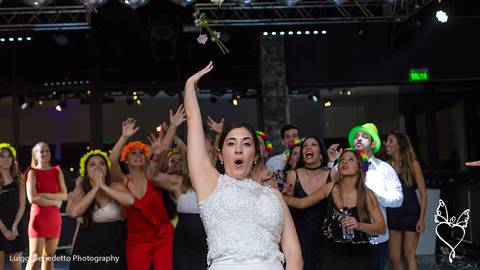 Avril salón, Luiggi Benedetto Fotógrafo de bodas, Destination Photograpy, Córdoba Argentina'