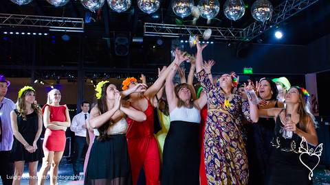 Avril salón, Luiggi Benedetto Fotógrafo de bodas, Destination Photograpy, Córdoba Argentina'