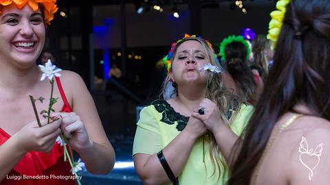 Avril salón, Luiggi Benedetto Fotógrafo de bodas, Destination Photograpy, Córdoba Argentina'