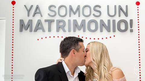 Fotografo-de-Transito-Arroyito-Córdoba- Argentina-Luiggi-Benedetto-Fotógrafo-di-Matrimonio'