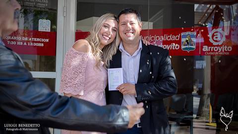 Fotografo-de-Transito-Arroyito-Córdoba- Argentina-Luiggi-Benedetto-Fotógrafo-di-Matrimonio'