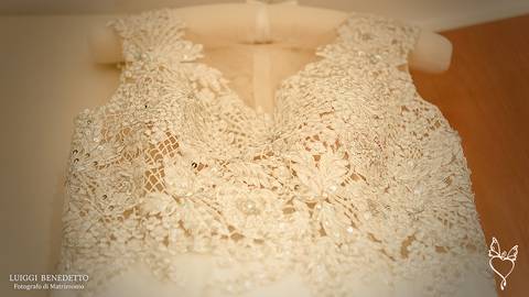 Fotografo-de-Transito-Arroyito-Córdoba- Argentina-Luiggi-Benedetto-Fotógrafo-di-Matrimonio'