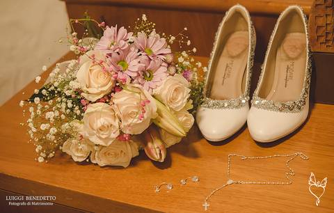 Fotografo-de-Transito-Arroyito-Córdoba- Argentina-Luiggi-Benedetto-Fotógrafo-di-Matrimonio'