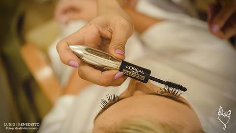 Fotografo-de-Transito-Arroyito-Córdoba- Argentina-Luiggi-Benedetto-Fotógrafo-di-Matrimonio'