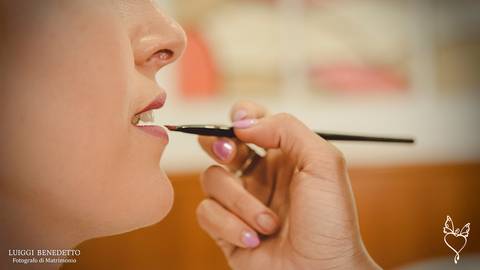 Fotografo-de-Transito-Arroyito-Córdoba- Argentina-Luiggi-Benedetto-Fotógrafo-di-Matrimonio'