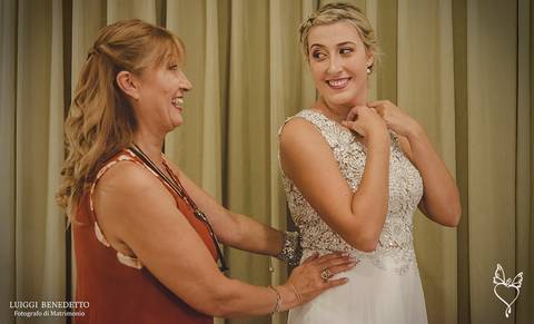 Fotografo-de-Transito-Arroyito-Córdoba- Argentina-Luiggi-Benedetto-Fotógrafo-di-Matrimonio'