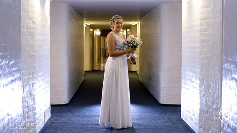 Fotografo-de-Transito-Arroyito-Córdoba- Argentina-Luiggi-Benedetto-Fotógrafo-di-Matrimonio'