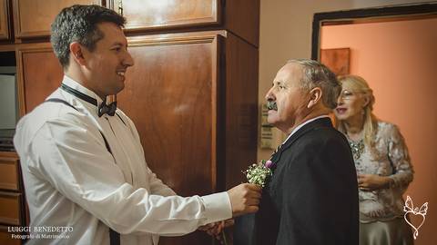 Fotografo-de-Transito-Arroyito-Córdoba- Argentina-Luiggi-Benedetto-Fotógrafo-di-Matrimonio'