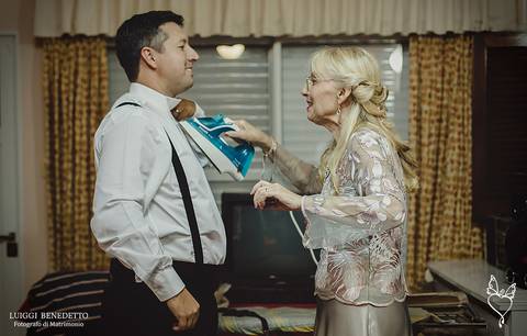 Fotografo-de-Transito-Arroyito-Córdoba- Argentina-Luiggi-Benedetto-Fotógrafo-di-Matrimonio'