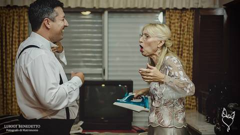 Fotografo-de-Transito-Arroyito-Córdoba- Argentina-Luiggi-Benedetto-Fotógrafo-di-Matrimonio'