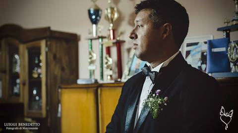 Fotografo-de-Transito-Arroyito-Córdoba- Argentina-Luiggi-Benedetto-Fotógrafo-di-Matrimonio'