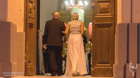 Fotografo-de-Transito-Arroyito-Córdoba- Argentina-Luiggi-Benedetto-Fotógrafo-di-Matrimonio'