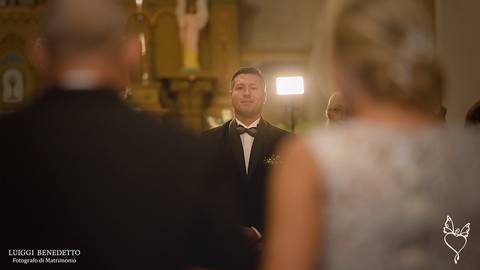 Fotografo-de-Transito-Arroyito-Córdoba- Argentina-Luiggi-Benedetto-Fotógrafo-di-Matrimonio'