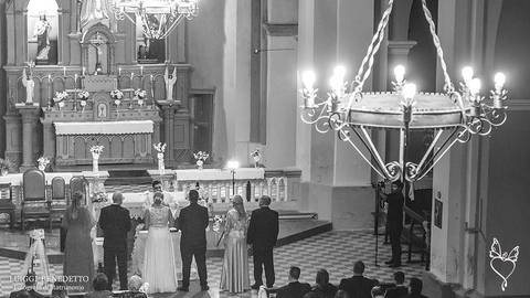 Fotografo-de-Transito-Arroyito-Córdoba- Argentina-Luiggi-Benedetto-Fotógrafo-di-Matrimonio'