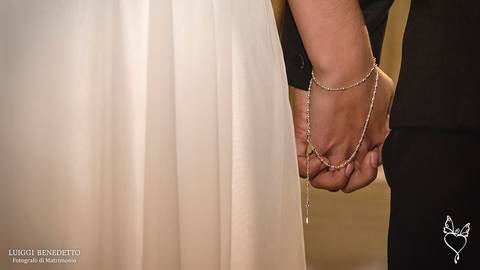 Fotografo-de-Transito-Arroyito-Córdoba- Argentina-Luiggi-Benedetto-Fotógrafo-di-Matrimonio'