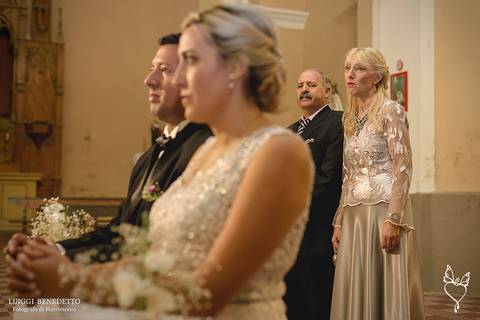 Fotografo-de-Transito-Arroyito-Córdoba- Argentina-Luiggi-Benedetto-Fotógrafo-di-Matrimonio'