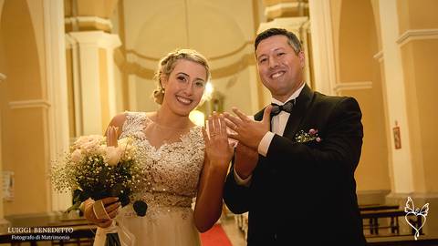 Fotografo-de-Transito-Arroyito-Córdoba- Argentina-Luiggi-Benedetto-Fotógrafo-di-Matrimonio'