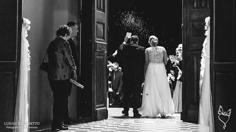 Fotografo-de-Transito-Arroyito-Córdoba- Argentina-Luiggi-Benedetto-Fotógrafo-di-Matrimonio'