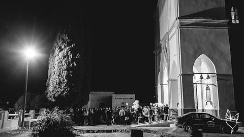 Fotografo-de-Transito-Arroyito-Córdoba- Argentina-Luiggi-Benedetto-Fotógrafo-di-Matrimonio'