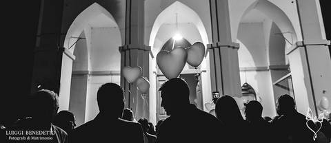 Fotografo-de-Transito-Arroyito-Córdoba- Argentina-Luiggi-Benedetto-Fotógrafo-di-Matrimonio'