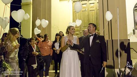 Fotografo-de-Transito-Arroyito-Córdoba- Argentina-Luiggi-Benedetto-Fotógrafo-di-Matrimonio'