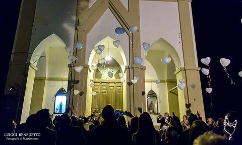 Fotografo-de-Transito-Arroyito-Córdoba- Argentina-Luiggi-Benedetto-Fotógrafo-di-Matrimonio'