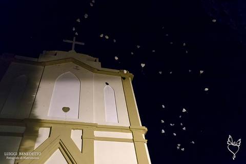 Fotografo-de-Transito-Arroyito-Córdoba- Argentina-Luiggi-Benedetto-Fotógrafo-di-Matrimonio'