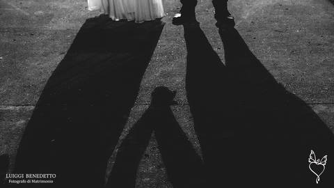 Fotografo-de-Transito-Arroyito-Córdoba- Argentina-Luiggi-Benedetto-Fotógrafo-di-Matrimonio'