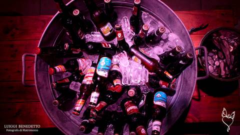 Fotografo-de-Transito-Arroyito-Córdoba- Argentina-Luiggi-Benedetto-Fotógrafo-di-Matrimonio'