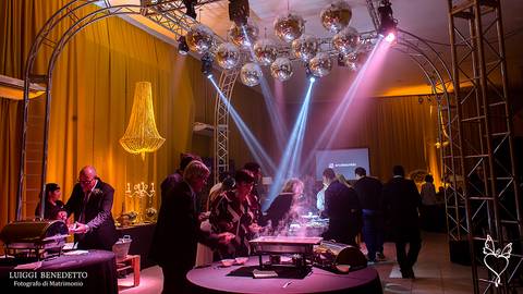 Fotografo-de-Transito-Arroyito-Córdoba- Argentina-Luiggi-Benedetto-Fotógrafo-di-Matrimonio'