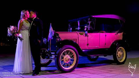 Fotografo-de-Transito-Arroyito-Córdoba- Argentina-Luiggi-Benedetto-Fotógrafo-di-Matrimonio'