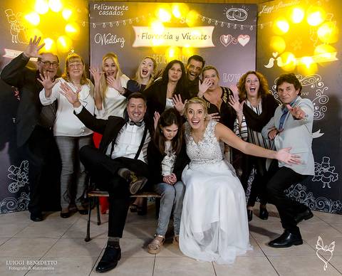 Fotografo-de-Transito-Arroyito-Córdoba- Argentina-Luiggi-Benedetto-Fotógrafo-di-Matrimonio'