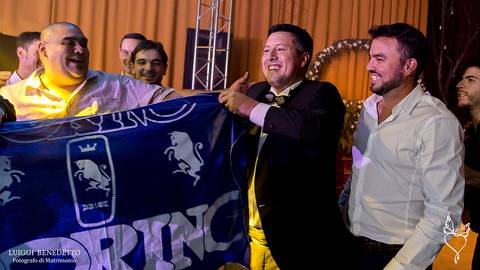 Fotografo-de-Transito-Arroyito-Córdoba- Argentina-Luiggi-Benedetto-Fotógrafo-di-Matrimonio'